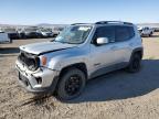 2020 JEEP RENEGADE L - ZACNJBBB9LPL25870