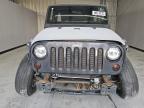 Lot #3023734928 2012 JEEP WRANGLER U