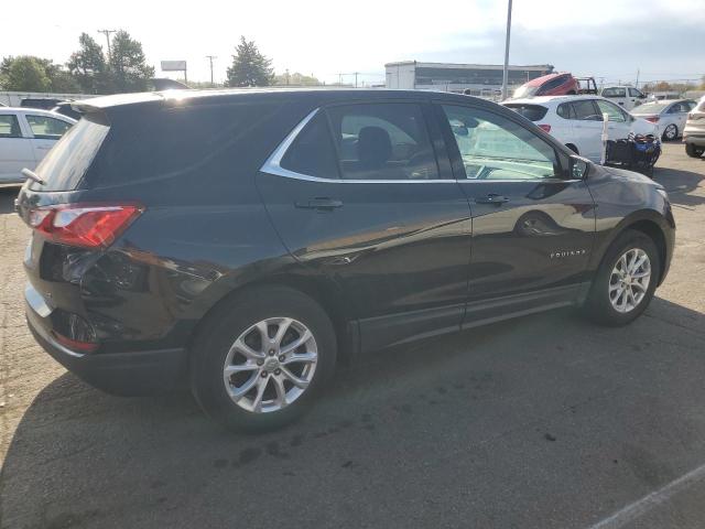 Vin: 3gnaxkev6ll320793, lot: 78095984, chevrolet equinox lt 20203
