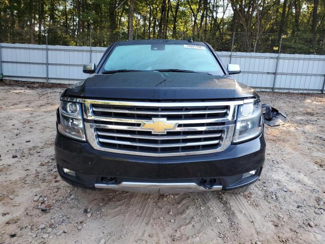 2020 CHEVROLET TAHOE K150 - 1GNSKBKC6LR265390