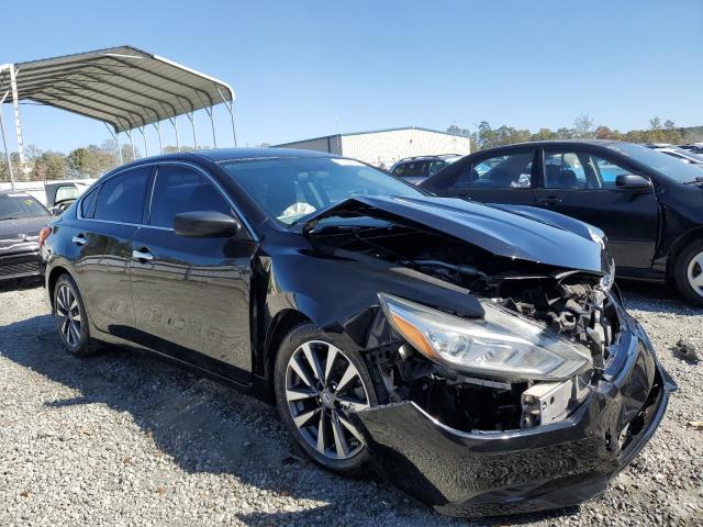 2017 NISSAN ALTIMA 2.5 - 1N4AL3AP8HC193376