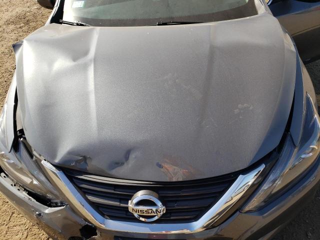 2017 NISSAN ALTIMA 2.5 - 1N4AL3AP0HC177687