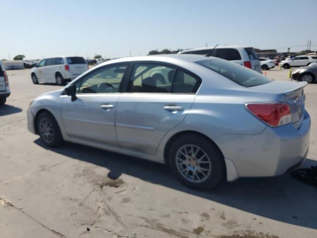 VIN JF1GJAA66GH018069 2016 Subaru Impreza no.2