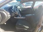 NISSAN ALTIMA 2.5 photo