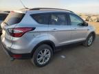 FORD ESCAPE SE photo