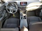 Lot #3006661365 2021 NISSAN SENTRA SR