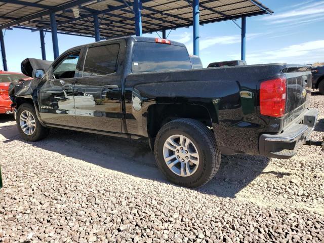 VIN 3GCPCREC0EG179270 2014 Chevrolet Silverado, C15... no.2