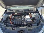 HONDA INSIGHT EX photo