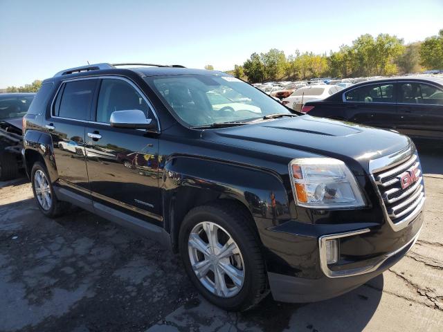 VIN 2GKFLUE3XG6132488 2016 GMC Terrain, Slt no.4