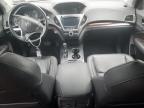 ACURA MDX photo