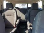 CHEVROLET TRAVERSE L photo