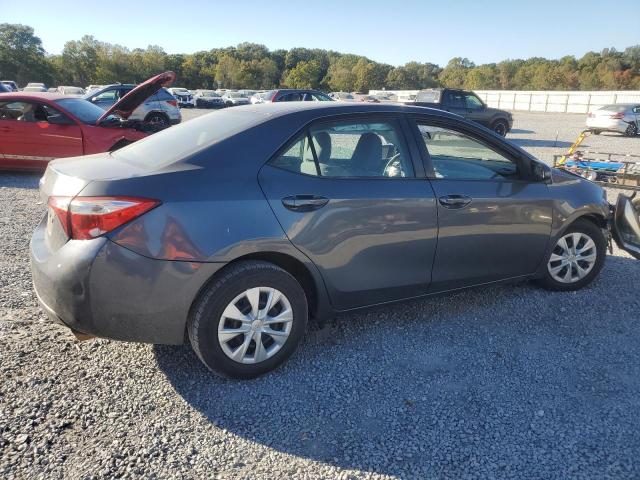 Vin: 5yfburhe3gp479936, lot: 76768274, toyota corolla l 20163