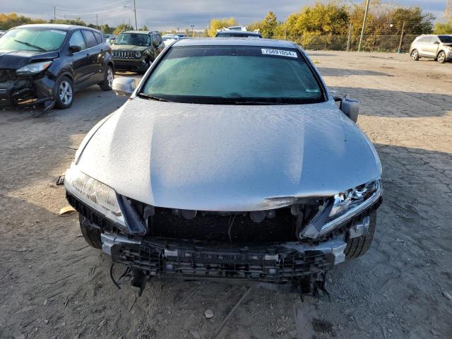 2016 HONDA ACCORD EXL - 1HGCT1B80GA001703