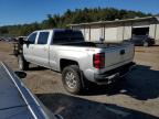 Lot #3023845816 2015 CHEVROLET SILVERADO