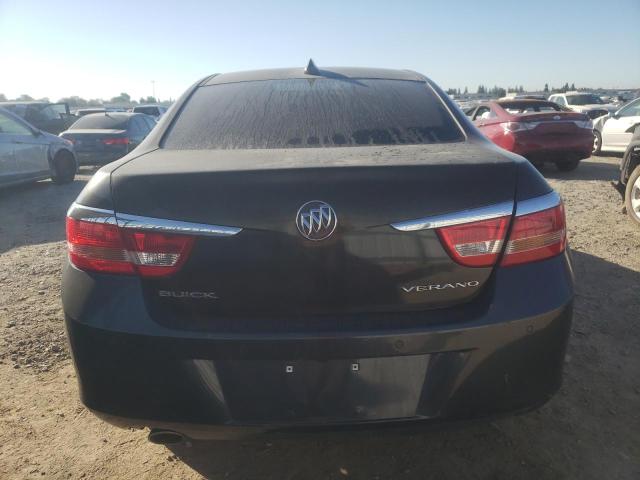 2015 BUICK VERANO CON 1G4PR5SKXF4101060