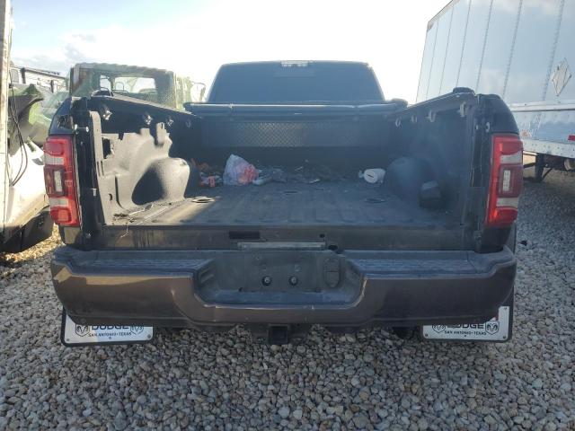 2019 RAM 3500 LONGH 3C63RRKL9KG691923