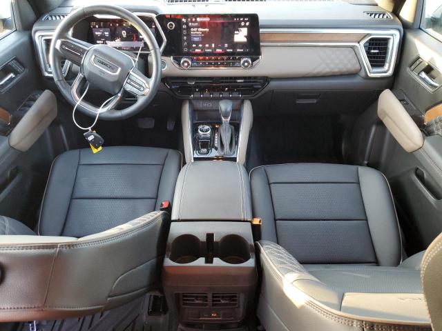 2023 GMC CANYON DEN 1GTP6FEK8P1164692