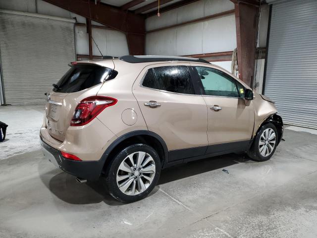 VIN KL4CJESB5KB850598 2019 Buick Encore, Preferred no.3