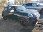 MINI COOPER JOH снимка