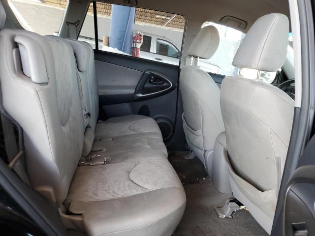 2012 TOYOTA RAV4 - 2T3ZF4DV8CW157200