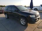 JEEP COMPASS LA photo