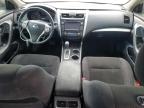 NISSAN ALTIMA 2.5 снимка