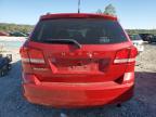 Lot #3024287806 2015 DODGE JOURNEY SE