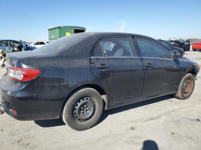 VIN 5YFBU4EEXDP187980 2013 Toyota Corolla, Base no.3