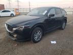 2024 MAZDA CX-5 PREFE - JM3KFBCL5R0415893