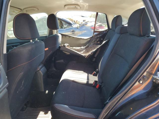 2017 SUBARU CROSSTREK - JF2GPABC4H8225611