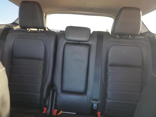 2019 FORD ESCAPE SEL - 1FMCU0HD7KUC31574