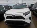 TOYOTA RAV4 LE photo