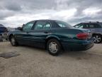 BUICK LESABRE CU photo