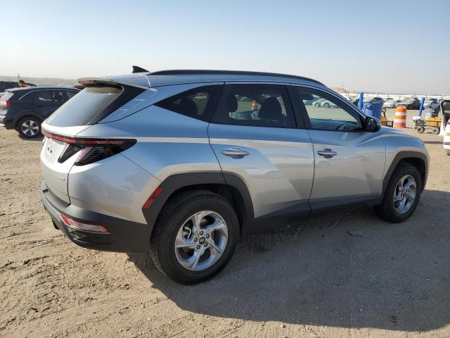 2023 HYUNDAI TUCSON SEL - 5NMJBCAE8PH217140