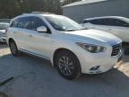 INFINITI QX60 photo