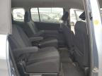 MAZDA 5 photo