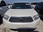 Lot #2970699023 2008 TOYOTA HIGHLANDER