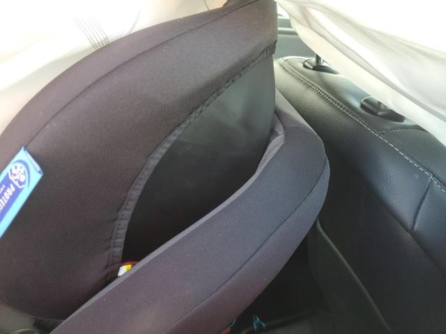 2019 FORD FUSION TIT - 3FA6P0SU4KR101363