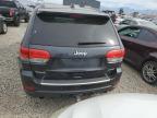 Lot #3027365798 2014 JEEP GRAND CHER