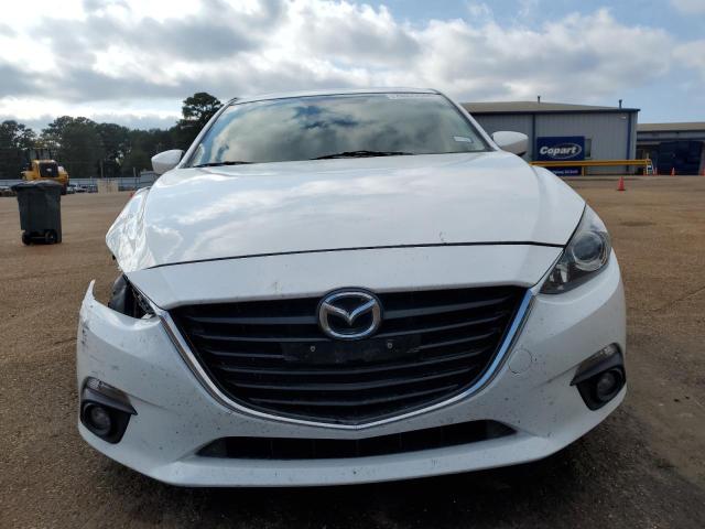 VIN 3MZBM1M78FM216899 2015 MAZDA 3 no.5