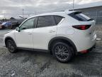 MAZDA CX-5 TOURI photo