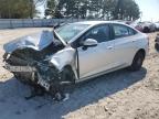 2017 CHEVROLET CRUZE LS - 1G1BC5SM2H7186469