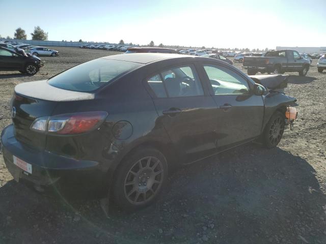 VIN JM1BL1TF2D1790956 2013 Mazda 3, I no.3