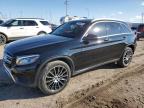 MERCEDES-BENZ GLC 300 photo