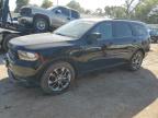 DODGE DURANGO GT снимка