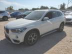 2018 BMW X1 SDRIVE2 - WBXHU7C34J5L07751