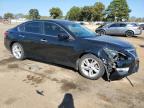 NISSAN ALTIMA 2.5 photo