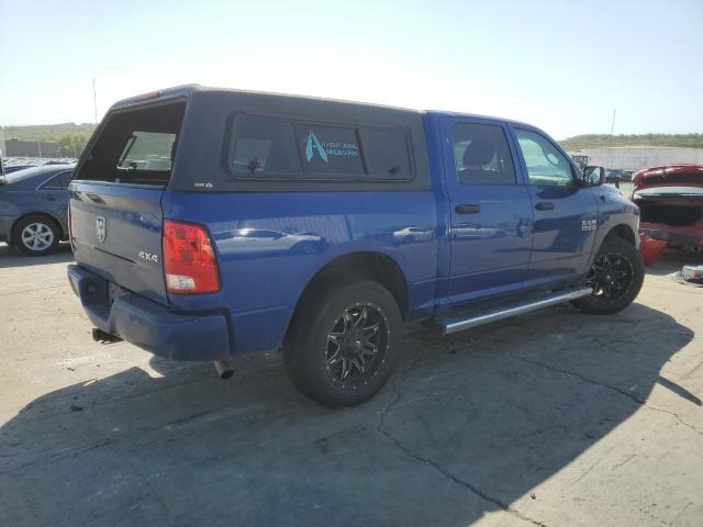 2015 RAM 1500 ST - 1C6RR7KG3FS713723