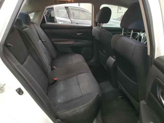 2016 NISSAN ALTIMA 2.5 - 1N4AL3AP9GC271971
