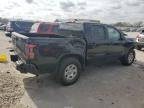 Lot #3009257013 2022 NISSAN FRONTIER S